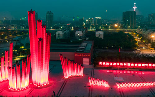 如何減少亮化設(shè)計(jì)預(yù)算