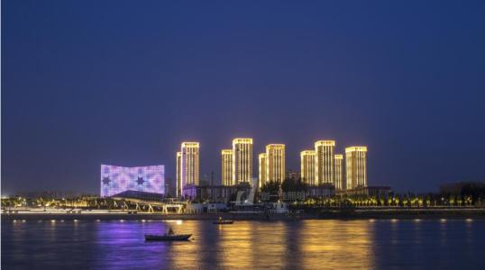 照明設(shè)計(jì)職業(yè)強(qiáng)調(diào)的是什么